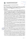 Vista preliminar de documento Resolución Sub Gerencial N°  033969-10-2020-MPT