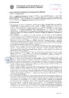 Vista preliminar de documento Resolución Sub Gerencial N° 033760-2020-10-2020-MPT