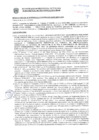 Vista preliminar de documento Resolución Sub Gerencial N° 033998-10-2020-MPT