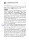 Vista preliminar de documento Resolución Sub Gerencial N° 033761-2020-10-2020-MPT