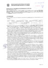 Vista preliminar de documento Resolución Sub Gerencial N° 033903-10-2020-MPT