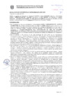 Vista preliminar de documento Resolución Sub Gerencial N° 033749-10-2020-MPT