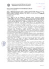 Vista preliminar de documento Resolución Sub Gerencial N° 033649-10-2020-MPT