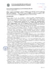 Vista preliminar de documento Resolución Sub Gerencial N° 033759-2020-10-2020-MPT