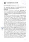 Vista preliminar de documento Resolución Sub Gerencial N° 033540-2020-10-2020-MPT