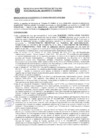 Vista preliminar de documento Resolución Sub Gerencial N° 034864-10-2020-MPT