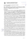 Vista preliminar de documento Resolución Sub Gerencial N°  034876-10-2020-MPT