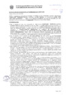Vista preliminar de documento Resolución Sub Gerencial N° 033908-10-2020-MPT