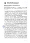 Vista preliminar de documento Resolución Sub Gerencial N° 033756-10-2020-MPT