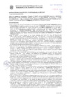 Vista preliminar de documento Resolución Sub Gerencial N° 033975-10-2020-MPT