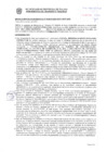 Vista preliminar de documento Resolución Sub Gerencial N°  0346!0-10-2020-MPT