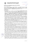 Vista preliminar de documento Resolución Sub Gerencial N°  033651--10-2020-MPT