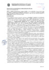 Vista preliminar de documento Resolución Sub Gerencial N° 033821-2020-09-2020-MPT