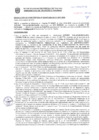 Vista preliminar de documento Resolución Sub Gerencial N° 033697-10-2020-MPT