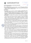 Vista preliminar de documento Resolución Sub Gerencial N° 033676-2020-09-2020-MPT