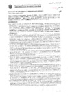 Vista preliminar de documento Resolución Sub Gerencial N° 009018-2019-11-2019-MPT