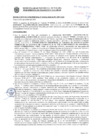 Vista preliminar de documento Resolución Sub Gerencial N° 033542-2020-09-2020-MPT