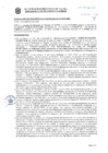 Vista preliminar de documento Resolución Sub Gerencial N° 033798-2020-09-2020-MPT