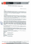 Vista preliminar de documento RESOL-100-2014-CVH-GG.pdf