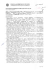 Vista preliminar de documento Resolución Sub Gerencial N° 008100-2019-07-2019-MPT
