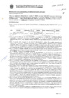 Vista preliminar de documento Resolución Sub Gerencial N° 008550-2019-08-2019-MPT