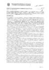 Vista preliminar de documento Resolución Sub Gerencial N° 008606-2019-10-2019-MPT