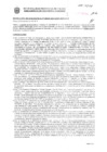 Vista preliminar de documento Resolución Sub Gerencial N° 008139-2019-09-2019-MPT