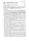 Vista preliminar de documento Resolución Sub Gerencial N° 008706-2019-10-2019-MPT