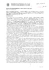 Vista preliminar de documento Resolución Sub Gerencial N° 008621-2019-10-2019-MPT