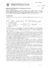 Vista preliminar de documento Resolución Sub Gerencial N° 008029-2019-10-2019-MPT