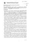 Vista preliminar de documento Resolución Sub Gerencial N° 008813-2019-10-2019-MPT