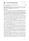 Vista preliminar de documento Resolución Sub Gerencial N° 007843-2019-10-2019-MPT