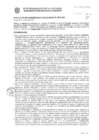 Vista preliminar de documento Resolución Sub Gerencial N° 033722-10-2020-MPT