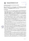Vista preliminar de documento Resolución Sub Gerencial N° 033721-10-2020-MPT