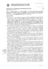 Vista preliminar de documento Resolución Sub Gerencial N° 033832-10-2020-MPT
