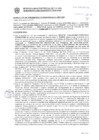 Vista preliminar de documento Resolución Sub Gerencial N° 034608-10-2020-MPT