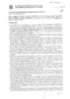 Vista preliminar de documento Resolución Sub Gerencial N° 008143-2019-09-2019-MPT