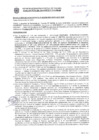 Vista preliminar de documento Resolución Sub Gerencial N° 033958-10-2020-MPT