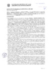 Vista preliminar de documento Resolución Sub Gerencial N° 033828-10-2020-MPT