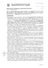 Vista preliminar de documento Resolución Sub Gerencial N° 033960-10-2020-MPT