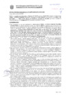 Vista preliminar de documento Resolución Sub Gerencial N° 034870-10-2020-MPT