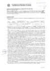 Vista preliminar de documento Resolución Sub Gerencial N° 033596-10-2020-MPT