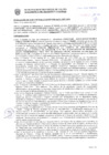 Vista preliminar de documento Resolución Sub Gerencial N° 033829-10-2020-MPT