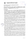 Vista preliminar de documento Resolución Sub Gerencial N°  033885-10-2020-MPT