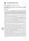 Vista preliminar de documento Resolución Sub Gerencial N°  033752-2020-10-2020-MPT