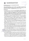 Vista preliminar de documento Resolución Sub Gerencial N° 033901-10-2020-MPT