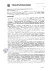 Vista preliminar de documento Resolución Sub Gerencial N°  033543-10-2020-MPT