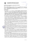 Vista preliminar de documento Resolución Sub Gerencial N°  033751-2020-10-2020-MPT