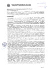 Vista preliminar de documento Resolución Sub Gerencial N° 033785-10-2020-MPT