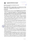 Vista preliminar de documento Resolución Sub Gerencial N° 033550-2020-10-2020-MPT